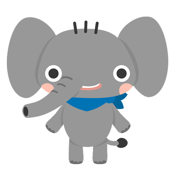パオゾーのイメージ画像