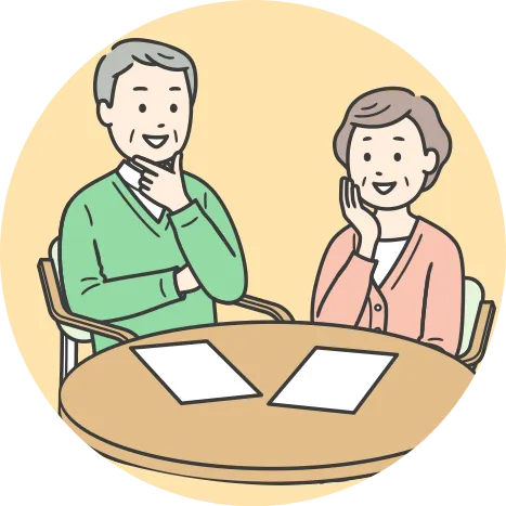 5分間脳トレ学習画像